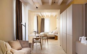 Palazzo Ciopeta - Italian Excellence