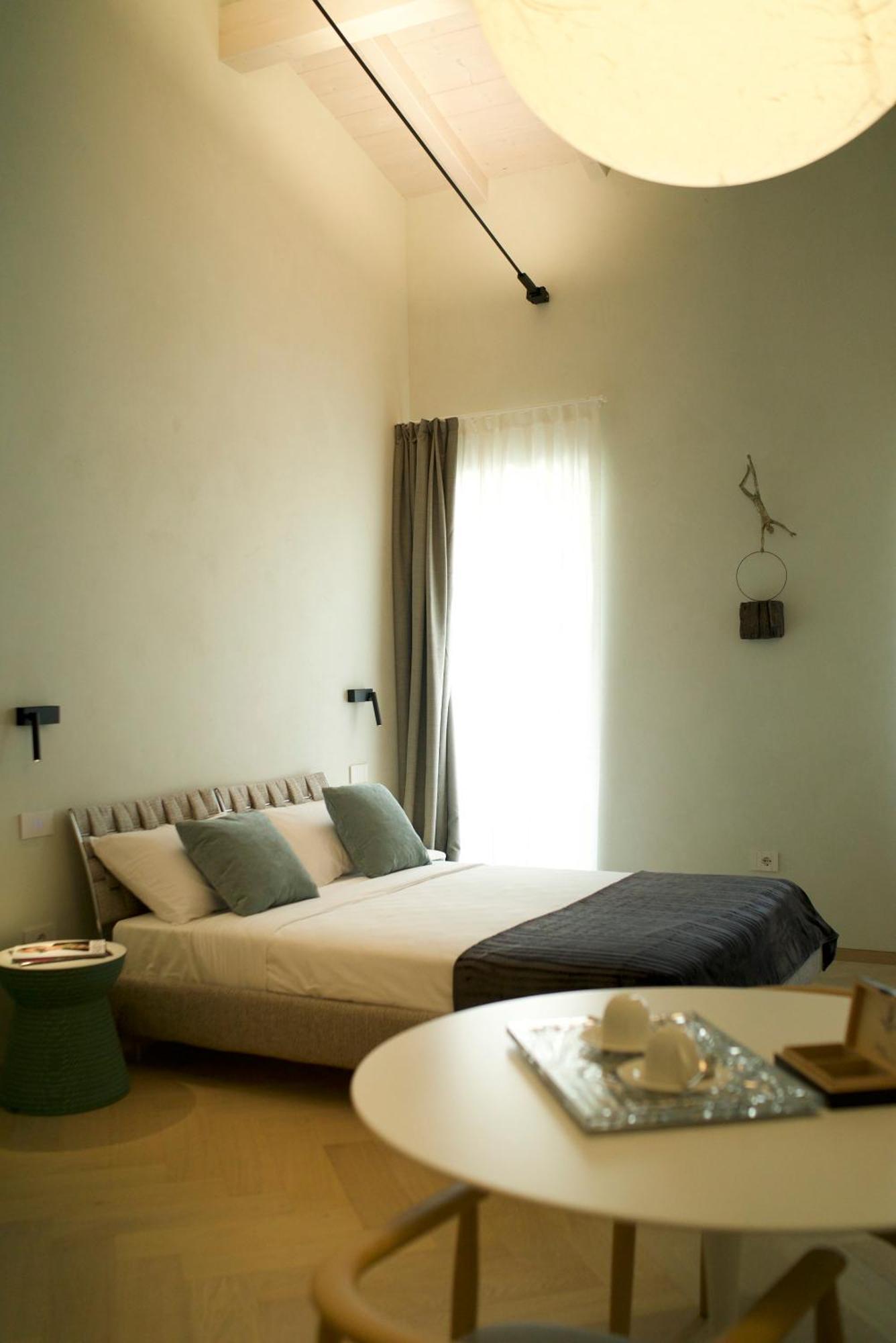 Ferienwohnung Palazzo Ciopeta - Italian Excellence Verona Exterior foto