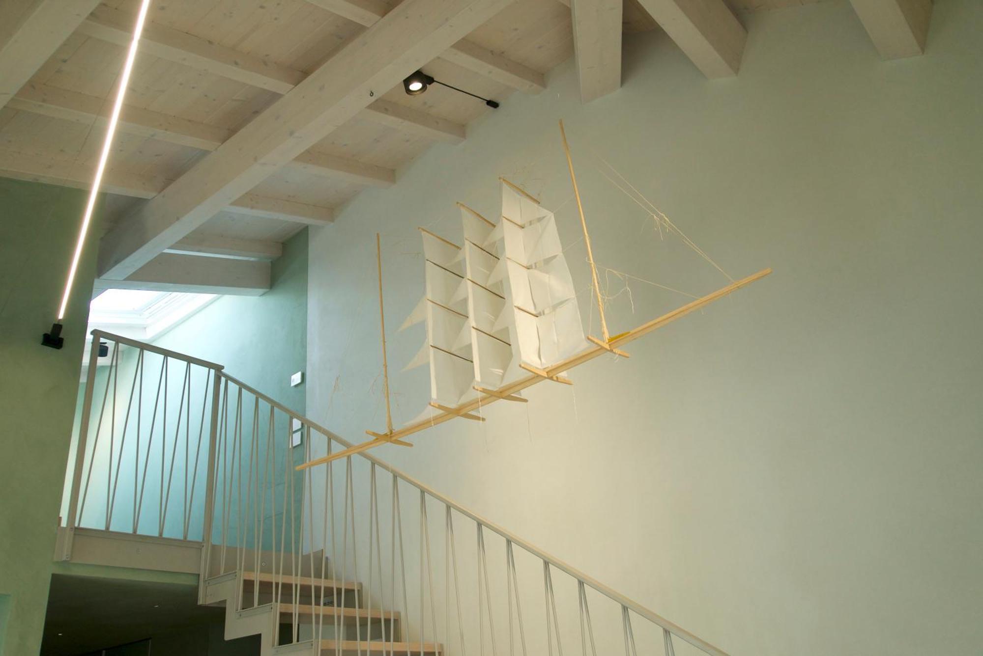 Ferienwohnung Palazzo Ciopeta - Italian Excellence Verona Exterior foto
