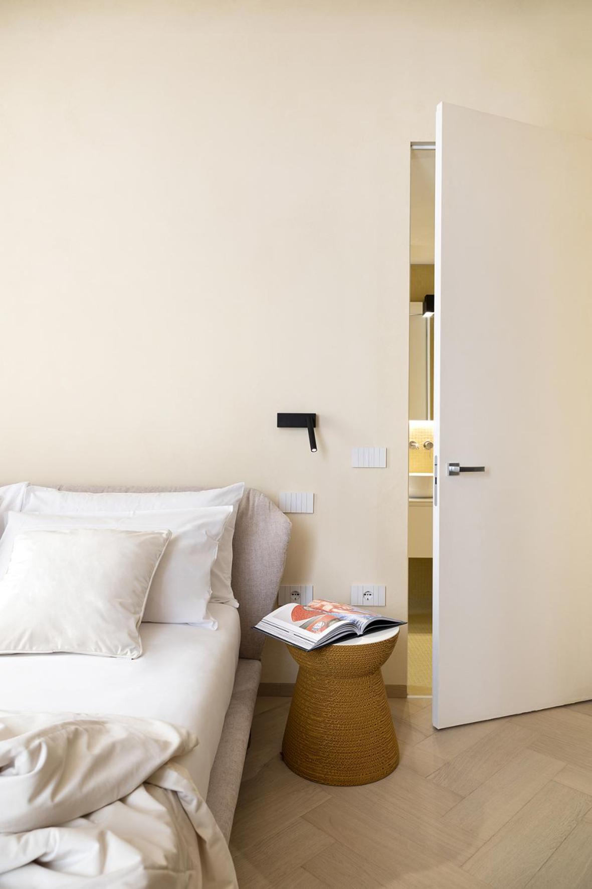 Ferienwohnung Palazzo Ciopeta - Italian Excellence Verona Exterior foto