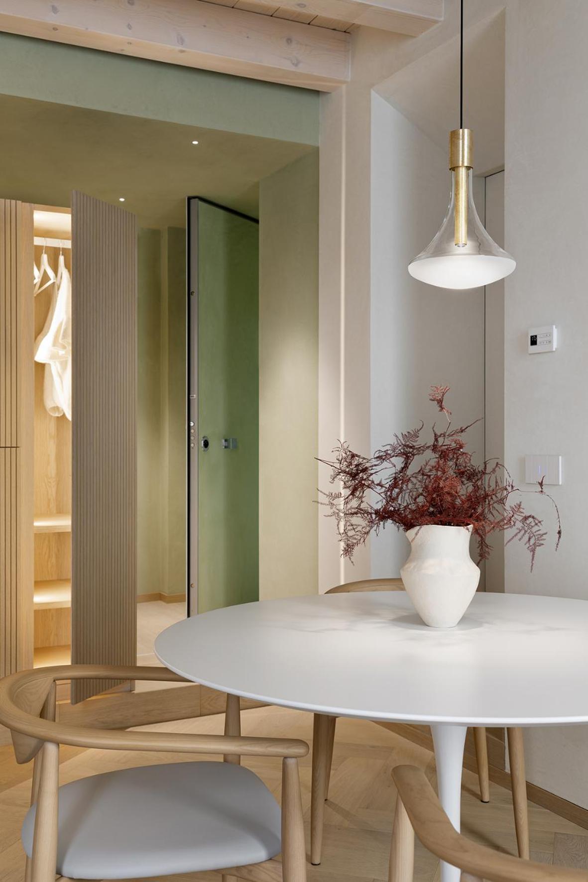 Ferienwohnung Palazzo Ciopeta - Italian Excellence Verona Exterior foto