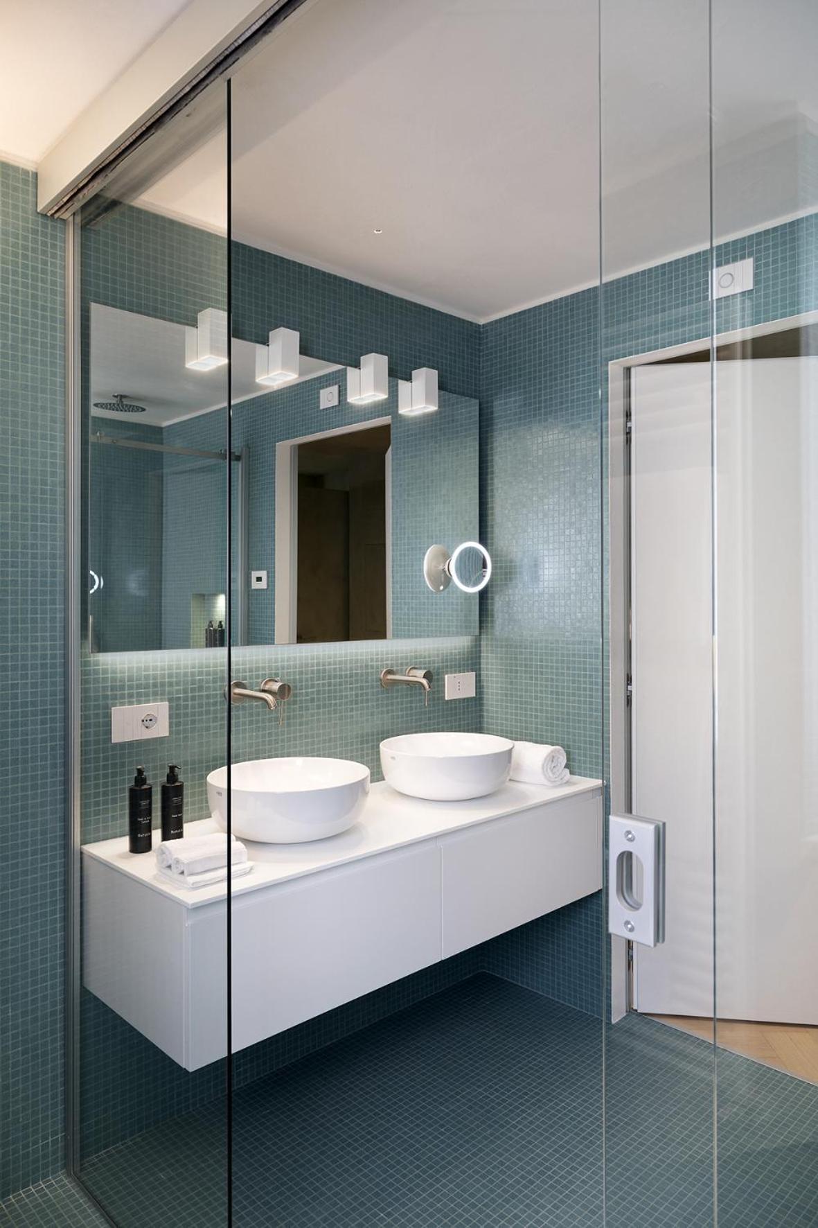 Ferienwohnung Palazzo Ciopeta - Italian Excellence Verona Exterior foto