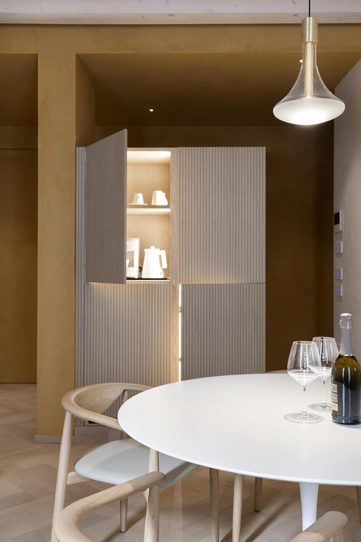 Ferienwohnung Palazzo Ciopeta - Italian Excellence Verona Exterior foto