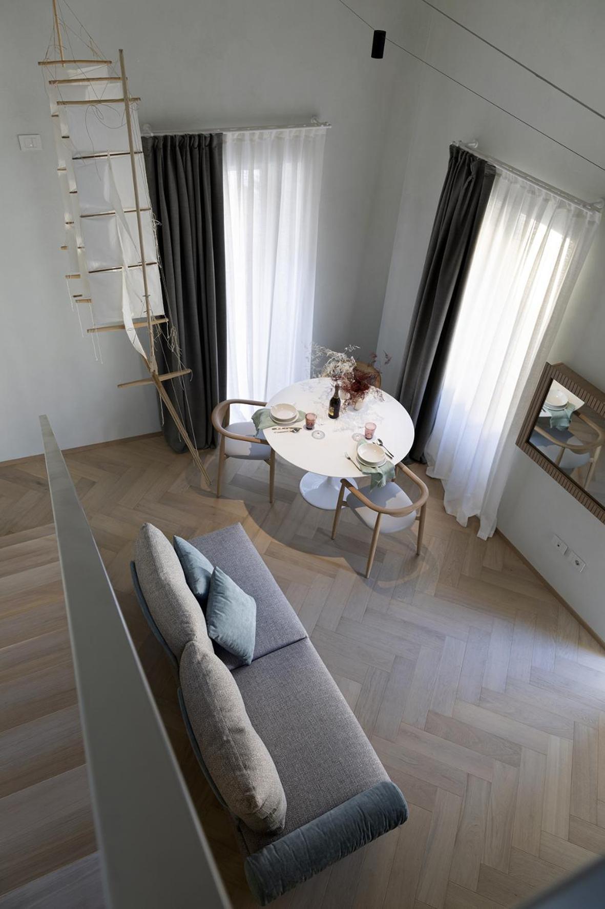 Ferienwohnung Palazzo Ciopeta - Italian Excellence Verona Exterior foto