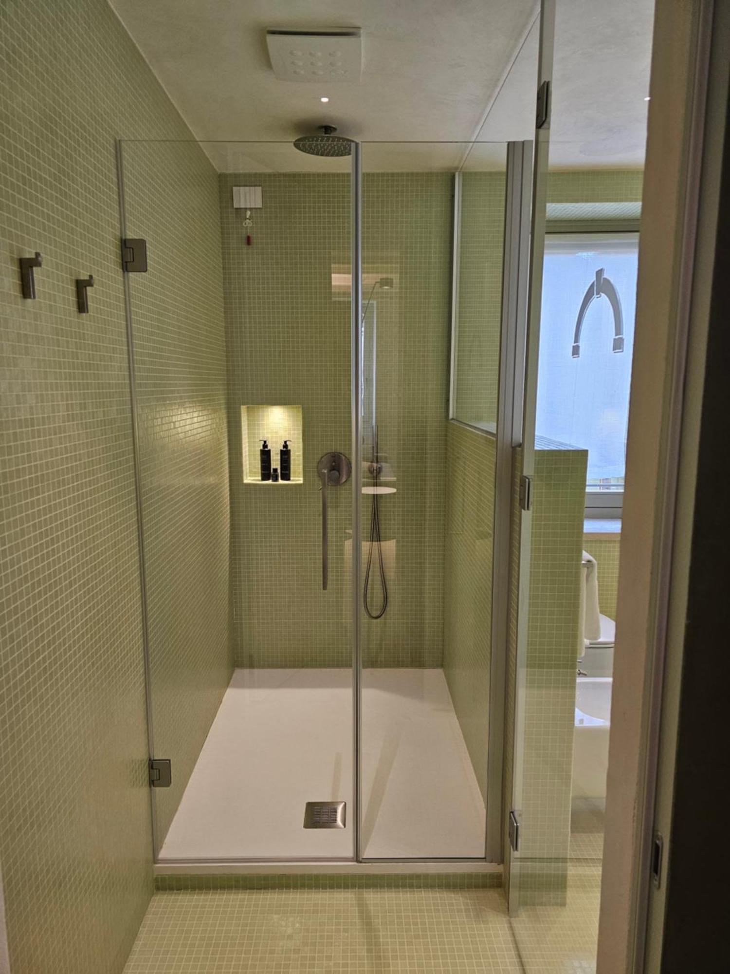 Ferienwohnung Palazzo Ciopeta - Italian Excellence Verona Exterior foto