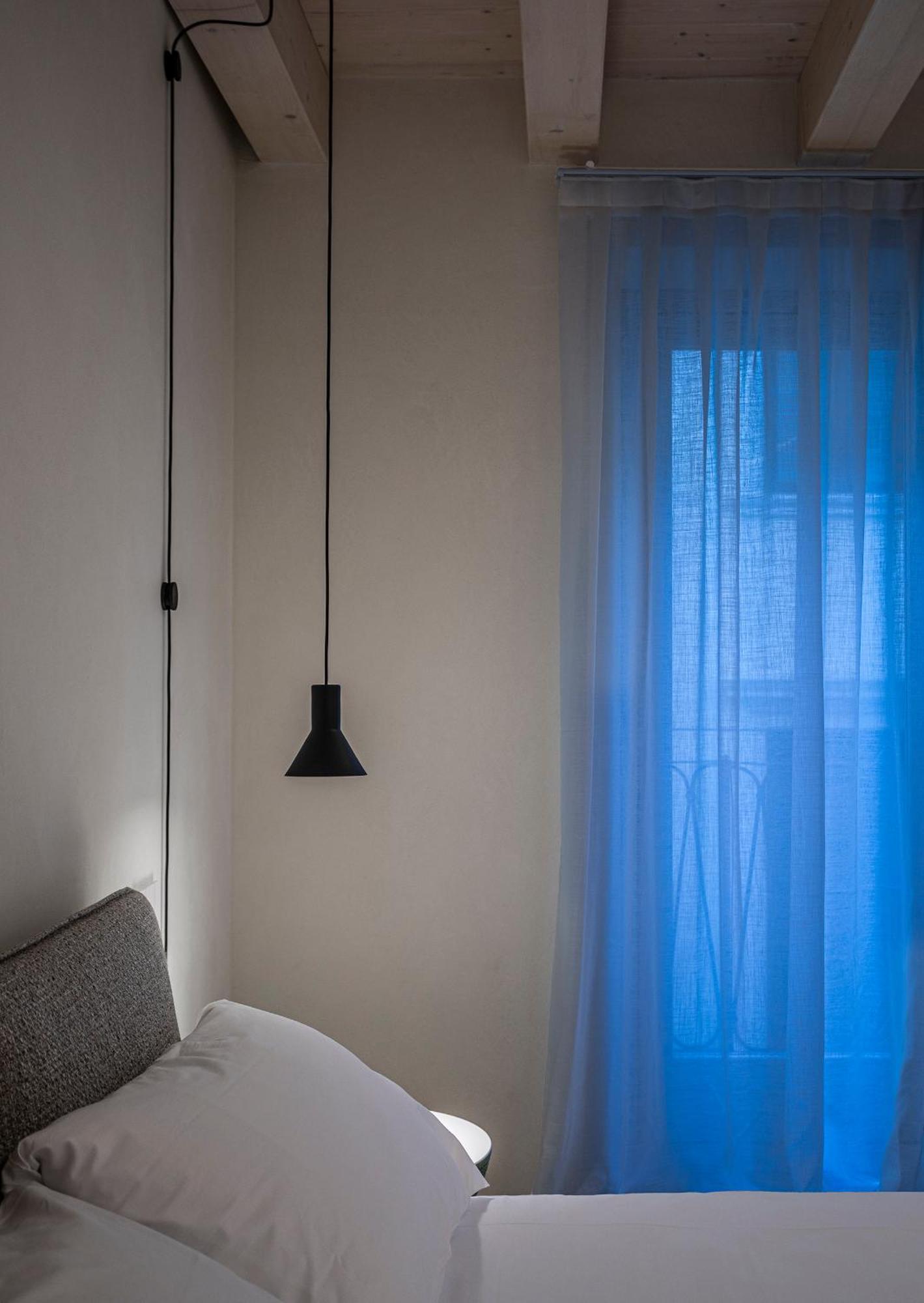 Ferienwohnung Palazzo Ciopeta - Italian Excellence Verona Zimmer foto