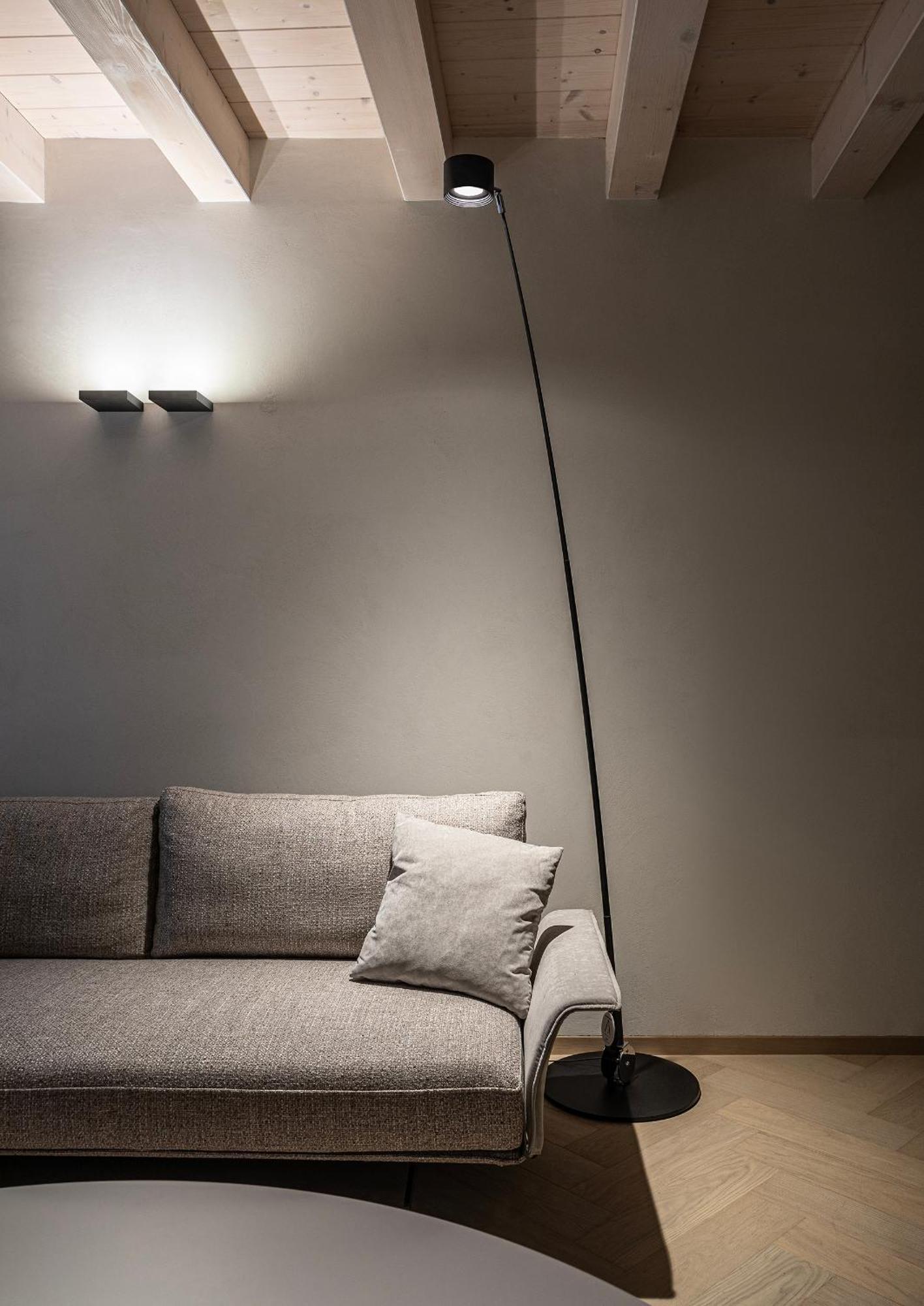 Ferienwohnung Palazzo Ciopeta - Italian Excellence Verona Zimmer foto